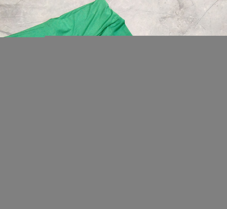 لگ جیب موبایلی نایک سایز بزرگ