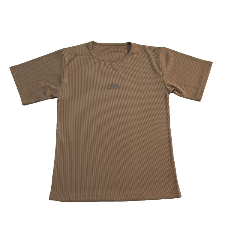 تیشرت Alo