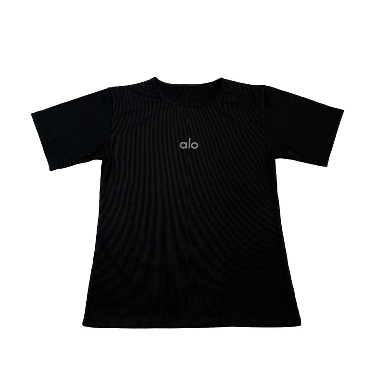 تیشرت Alo