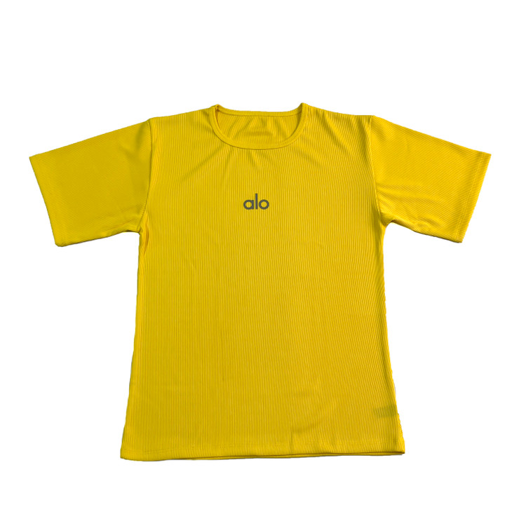 تیشرت Alo