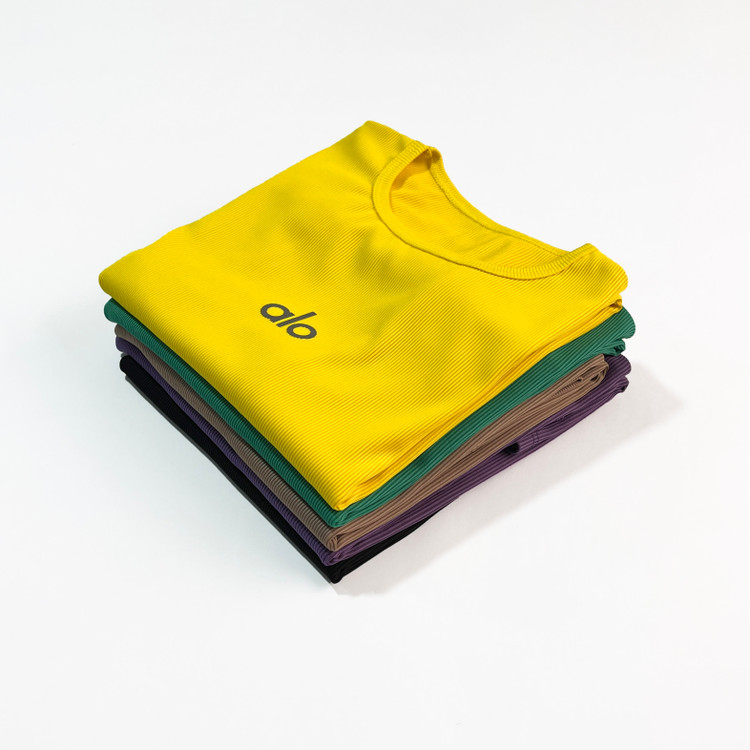 تیشرت Alo