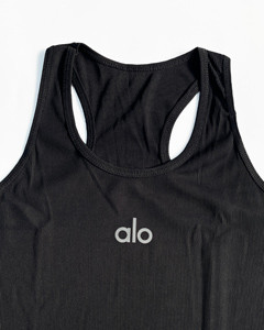 تاپ ورزشی alo