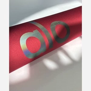 alo |     |