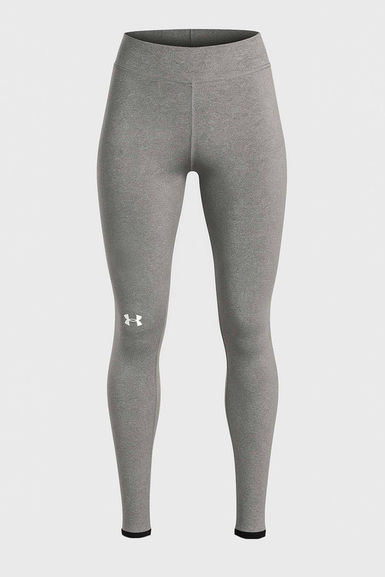 لگ ورزشی Under Armour