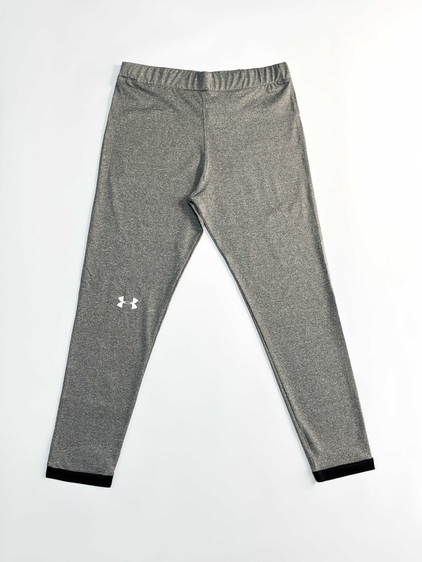 لگ ورزشی Under Armour