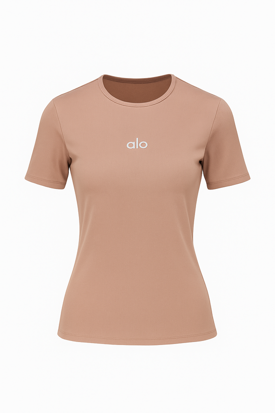 تیشرت Alo