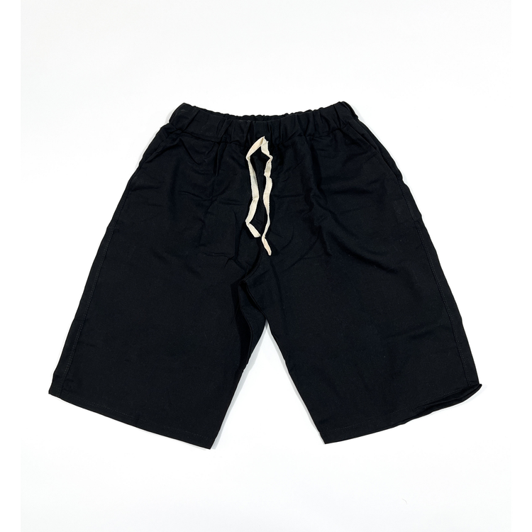شلوارک لنین برند H&M