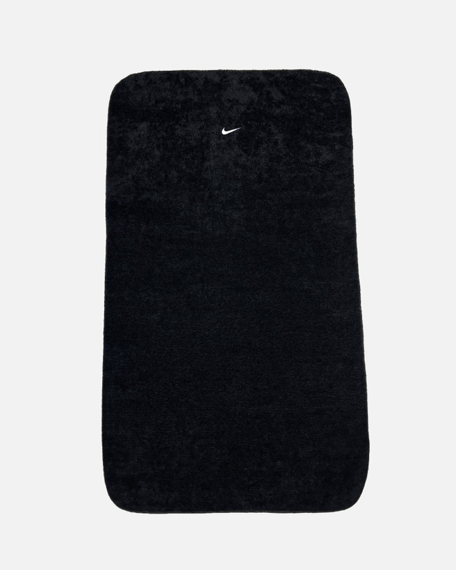 حوله و زیرانداز ورزشی یک تکه 120در75 Nike