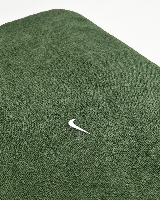 حوله و زیرانداز ورزشی یک تکه 120در75 Nike