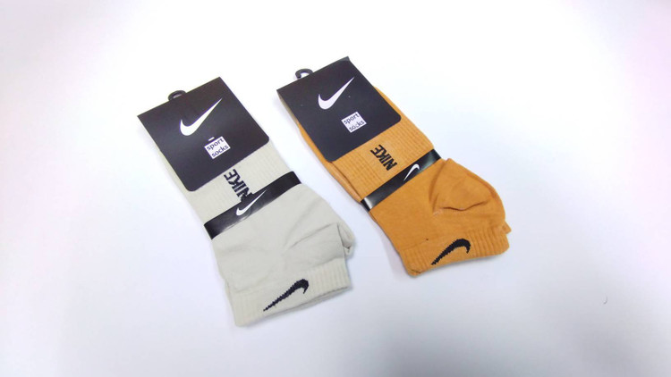 جوراب مچی nike