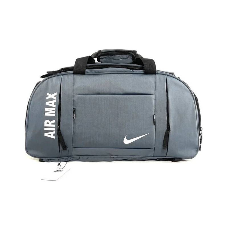 ساک ورزشی دو کاره Air Max