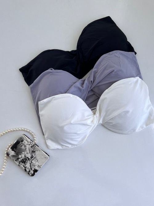 نیمتنه پاپیونی لیزری