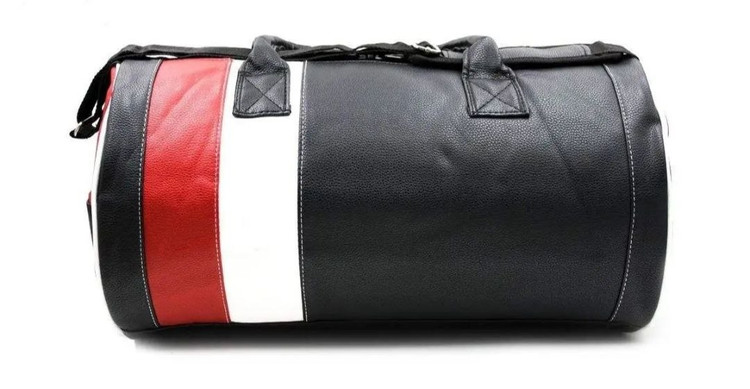 ساک ورزشی تامی Tommy
