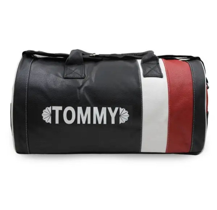 ساک ورزشی تامی Tommy