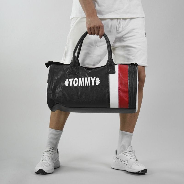 ساک ورزشی تامی Tommy