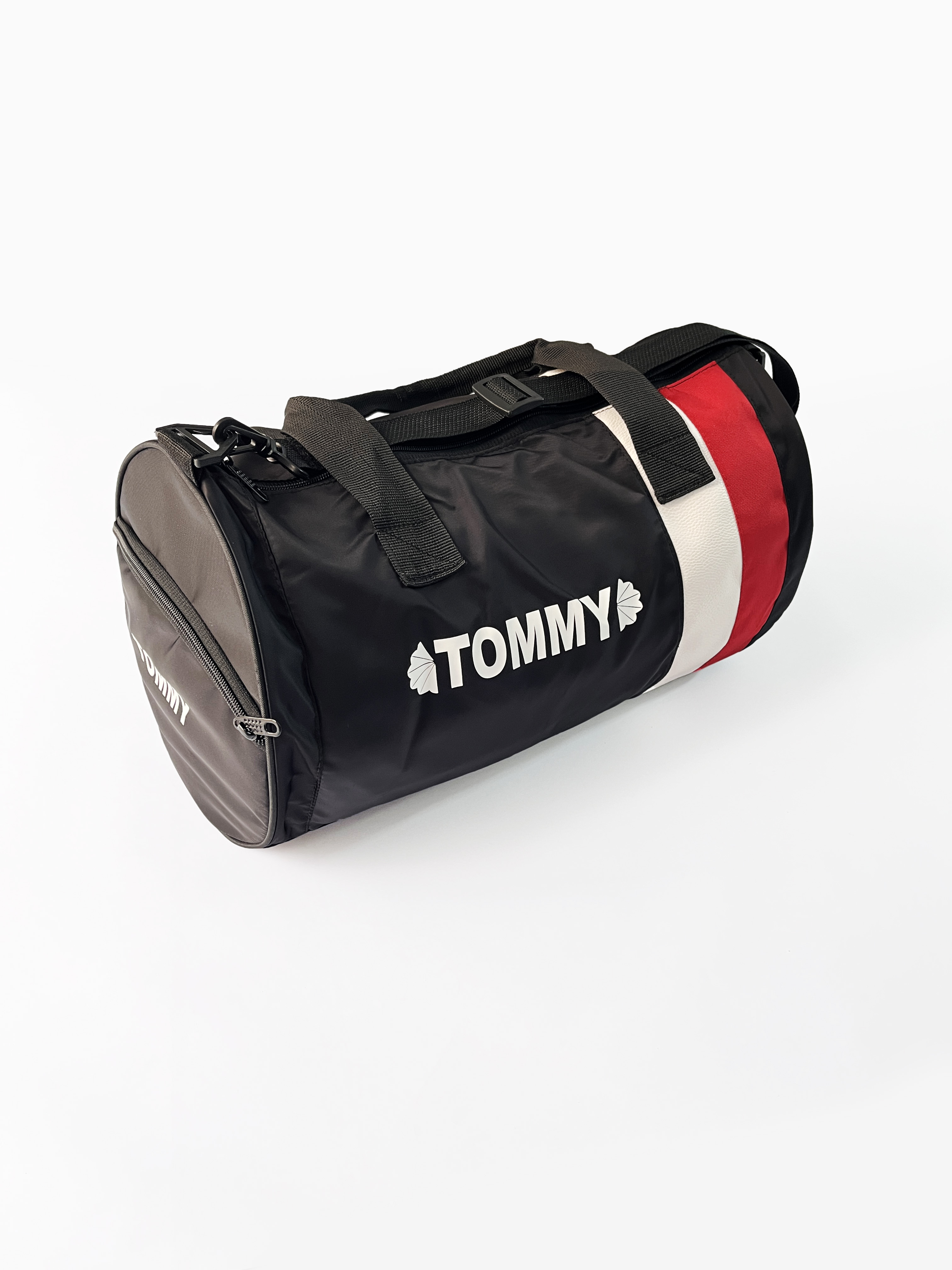 ساک ورزشی تامی Tommy