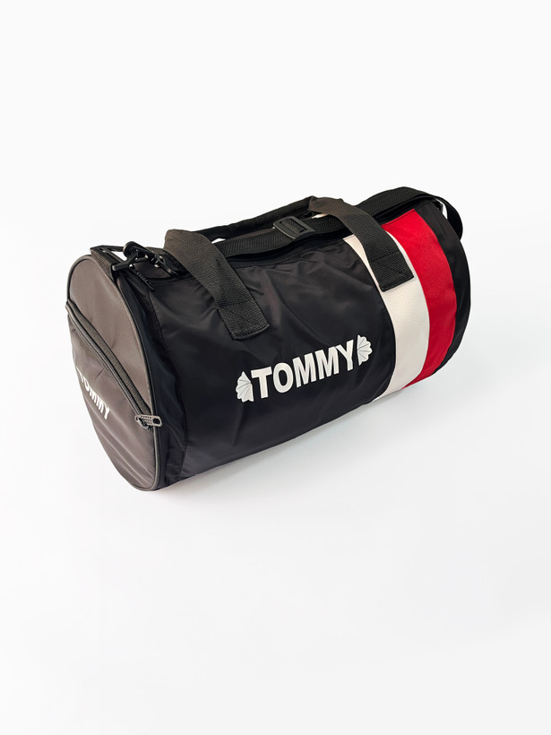 ساک ورزشی تامی Tommy